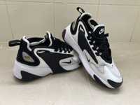 Nike Zoom em bom estado