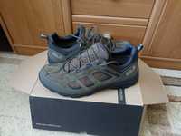 Jack Wolfskin Vojo 3 Texapore Low M. Rozmiar 48