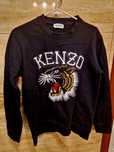 Bluza kenzo roz M