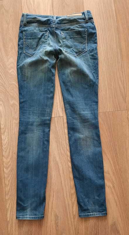 ONLY Jeansy 28/34