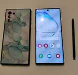 Samsung Note 10 256gb