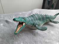 Schleich Dinozaur Mosasaurus