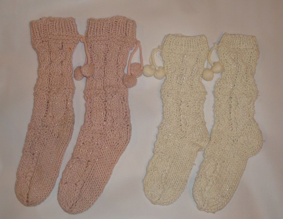 Теплые носки, Утеплители, Вкладыши для резиновых сапог.