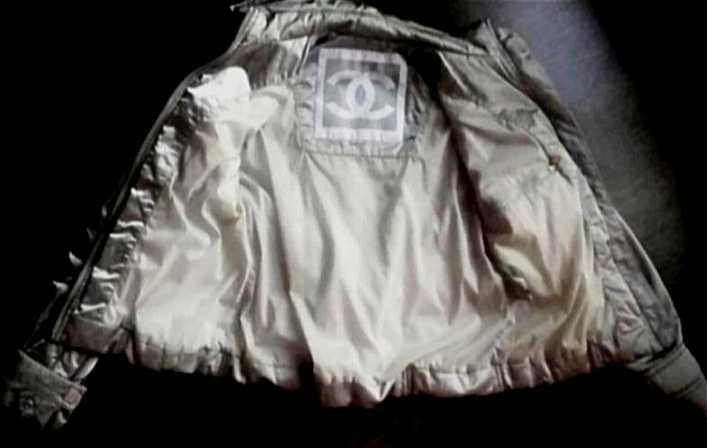 куртка CHANEL original, пиджак, Dior,prada