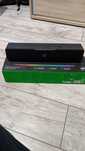 RAZER Leviathan V2