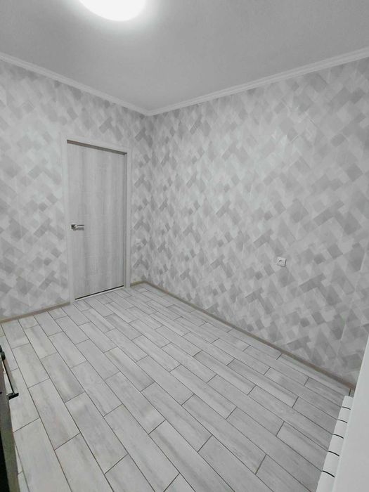 Продам видову двокімнатну квартиру на Ковалівці з ремонтом та АГВ