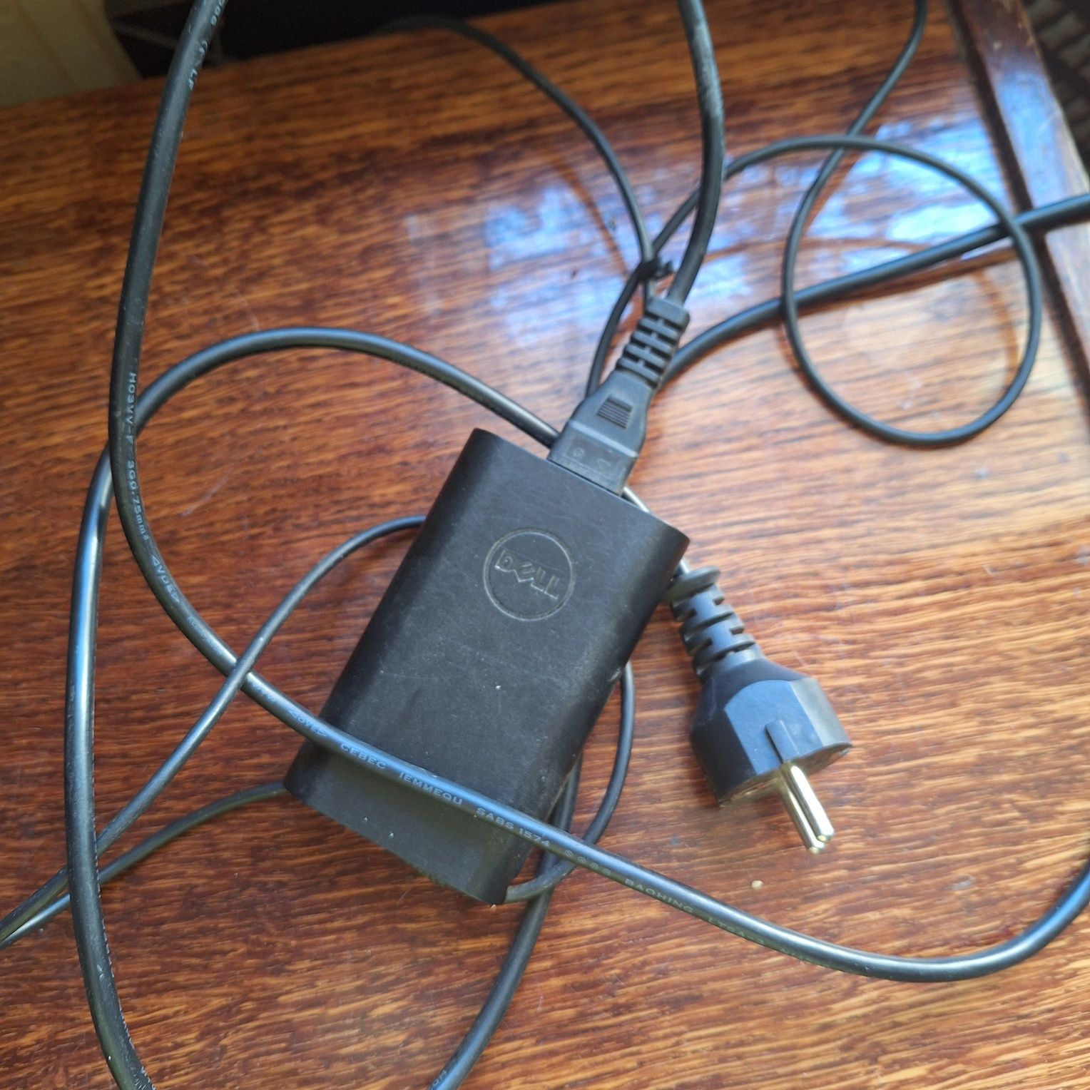 Ноутбук Dell Latitude E5470