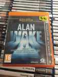 Alan Wake [PC] Złota Edycja, Kolekcja Klasyki, PL