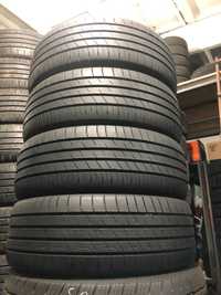 Шини 215/60 R16 Goodyear Eficient Grip Perf Комплект