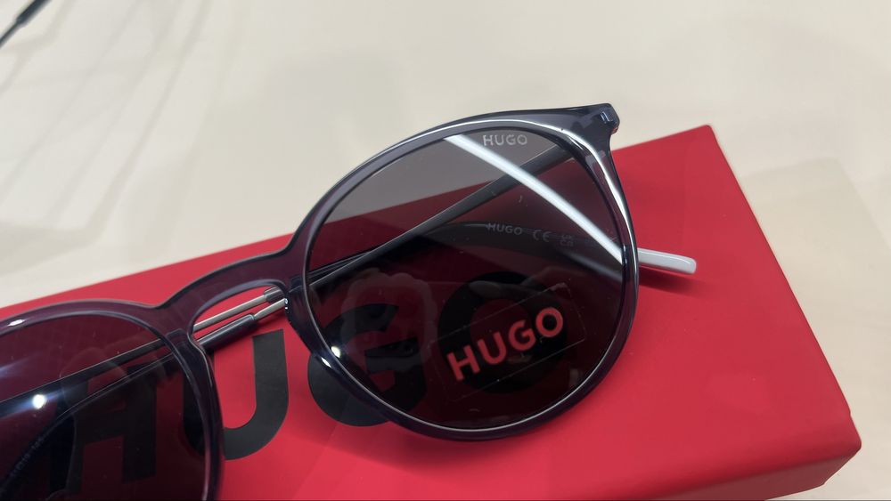 Óculos de sol homem