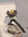 Figurka One Punch Man Genos