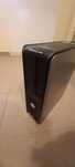 Dell optiplex 780