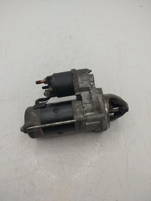 Motor De Arranque Bmw 3 (E46)