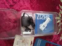 Bluetooth-гарнитура Nokia BH-217(оригинал)