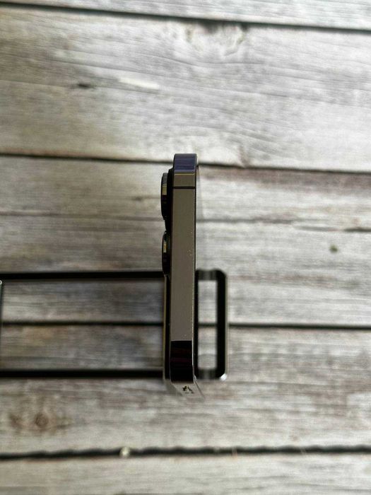 IPhone 14 pro max deep purple 256gb!!! NEVERLOCK! З США!! 91%