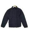 Only & Sons - Pikowana Kurtka Męska r. L