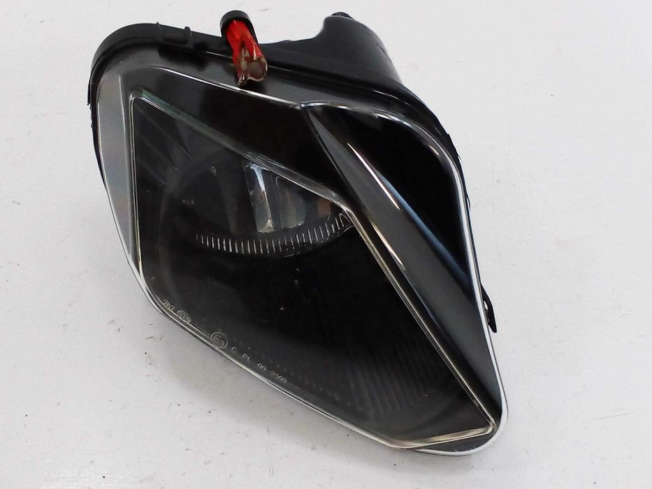 Derbi gpr 50 reflektor prawy lampa przód