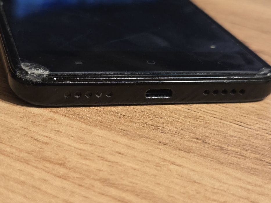 Xiaomi Redmi Note 4x 4/64