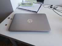 Laptop HP EliteBook Core i5/ 10 GB RAM/ 256GB