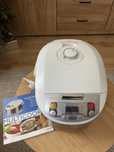 Multicooker HD3037