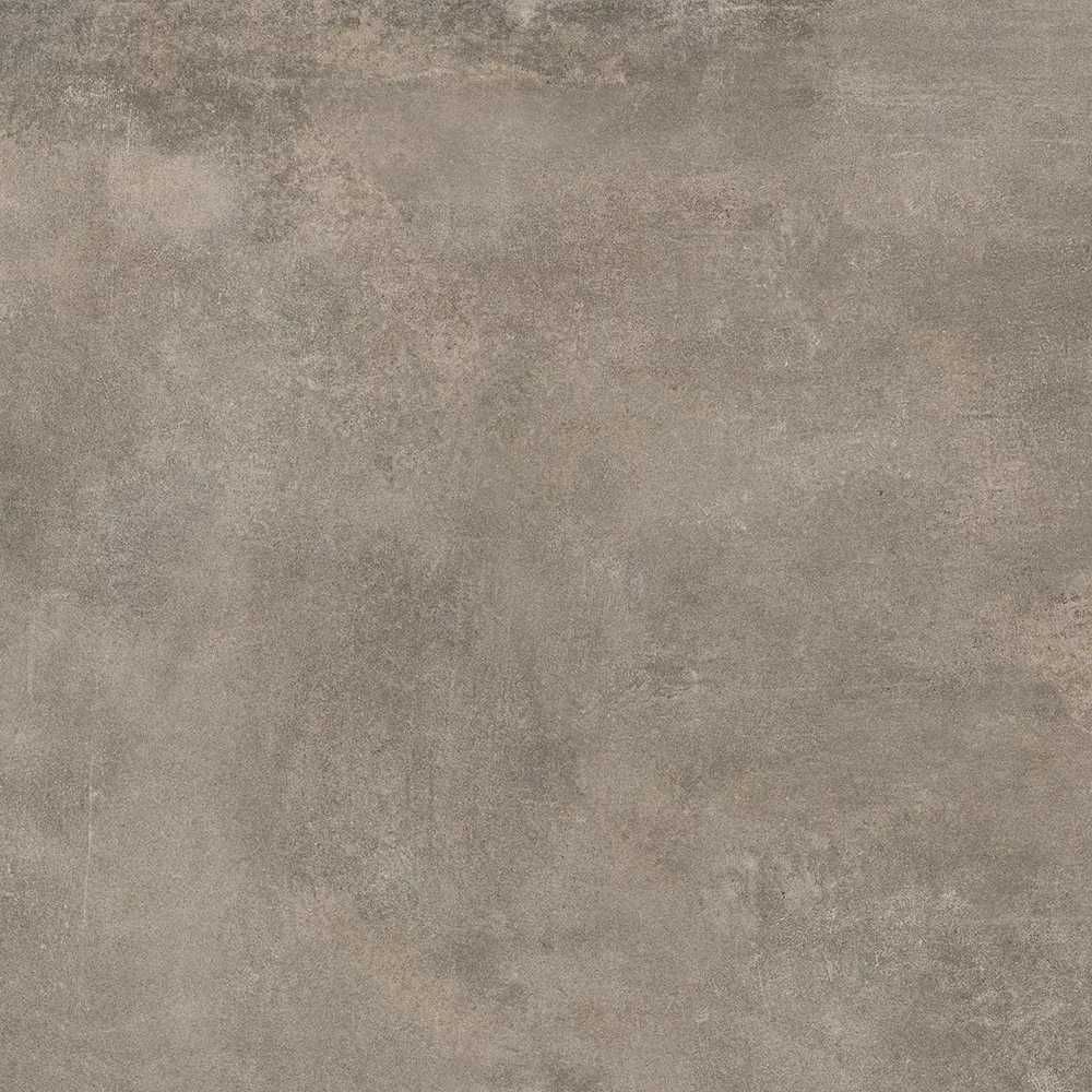BRUK-BET płyty tarasowe PATCH-PLUS 60x60x4 cm GEOCERAMICA  taras ogród