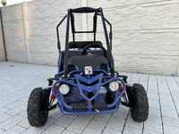 Buggy Hammerhead 136cc, okazja