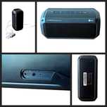LG XBOOM Go PK3 Glosnik bluetooth
