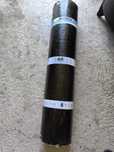 Papa mamut S4W dachowa