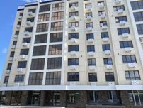 Продаж комерційного приміщення в ЖК Олімп