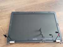 Compaq Presario pq56 matryca, oryginał, zestaw