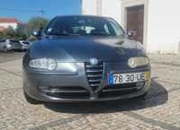 Alfa romeo 147 1.6 TS 120cv