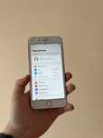 iPhone 7+ Plus 128gb IOS 16 Neverlock Айфон 7+ Плюс Неверлок