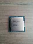 Procesor Intel Xeon E3-1240 V5 LGA1151 4x3.5GHz + cooler