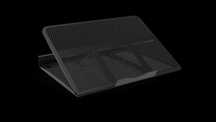 Podstawka pod laptopa KRUX KRX0034