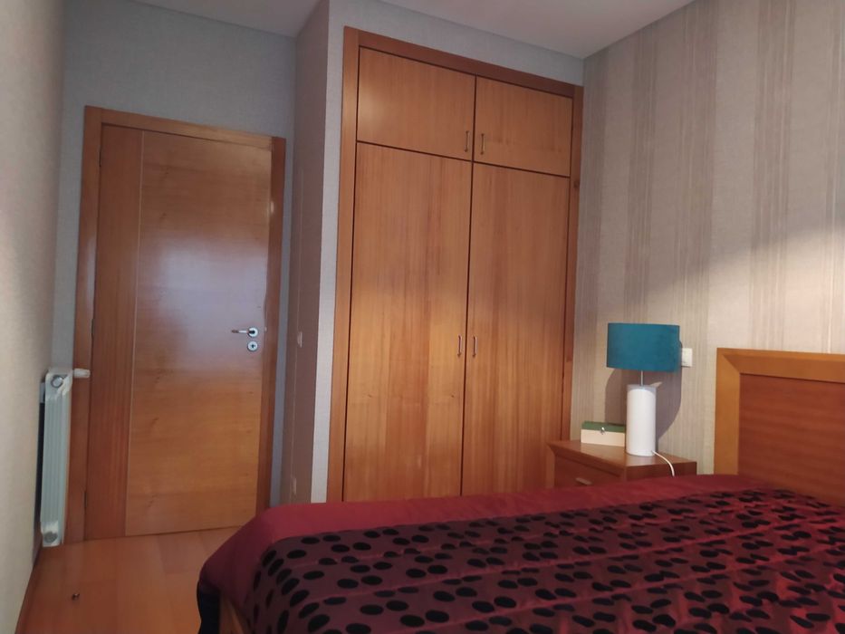 Conjuntos de candeeiros como novos