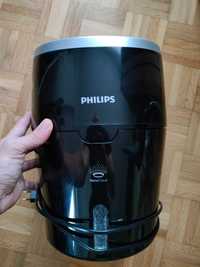 Nawilżacz ewaporacyjny Philips HU4803/4813 + nowy filtr