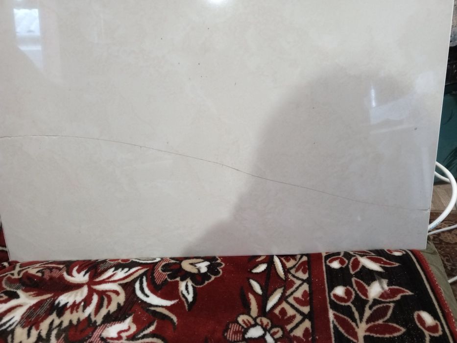 Продам електро обігрівач