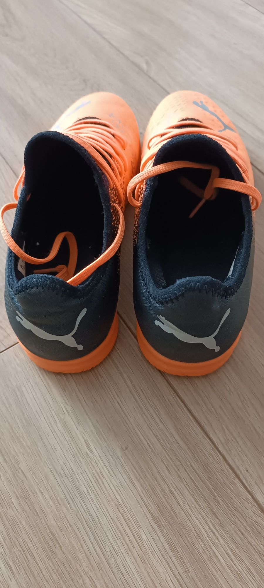 Buty Puma sportowe rozm 41