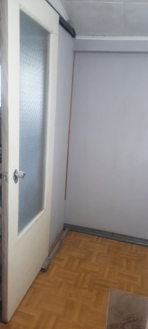 Продаж будинку в центрі