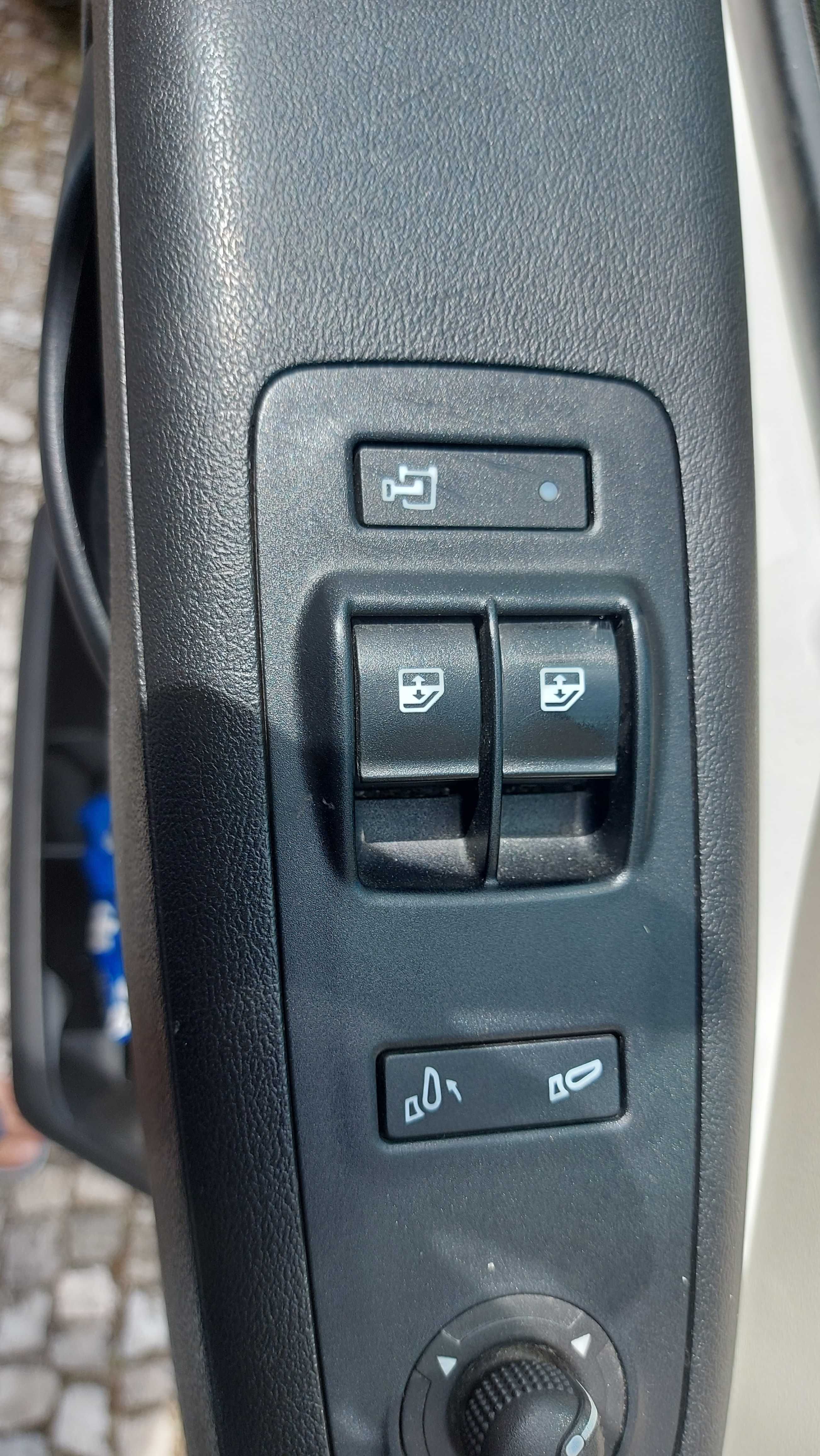 Repasso Financiamento, CITROEN JUMPER 2.0