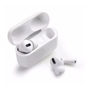 Auriculares Inpods Pro