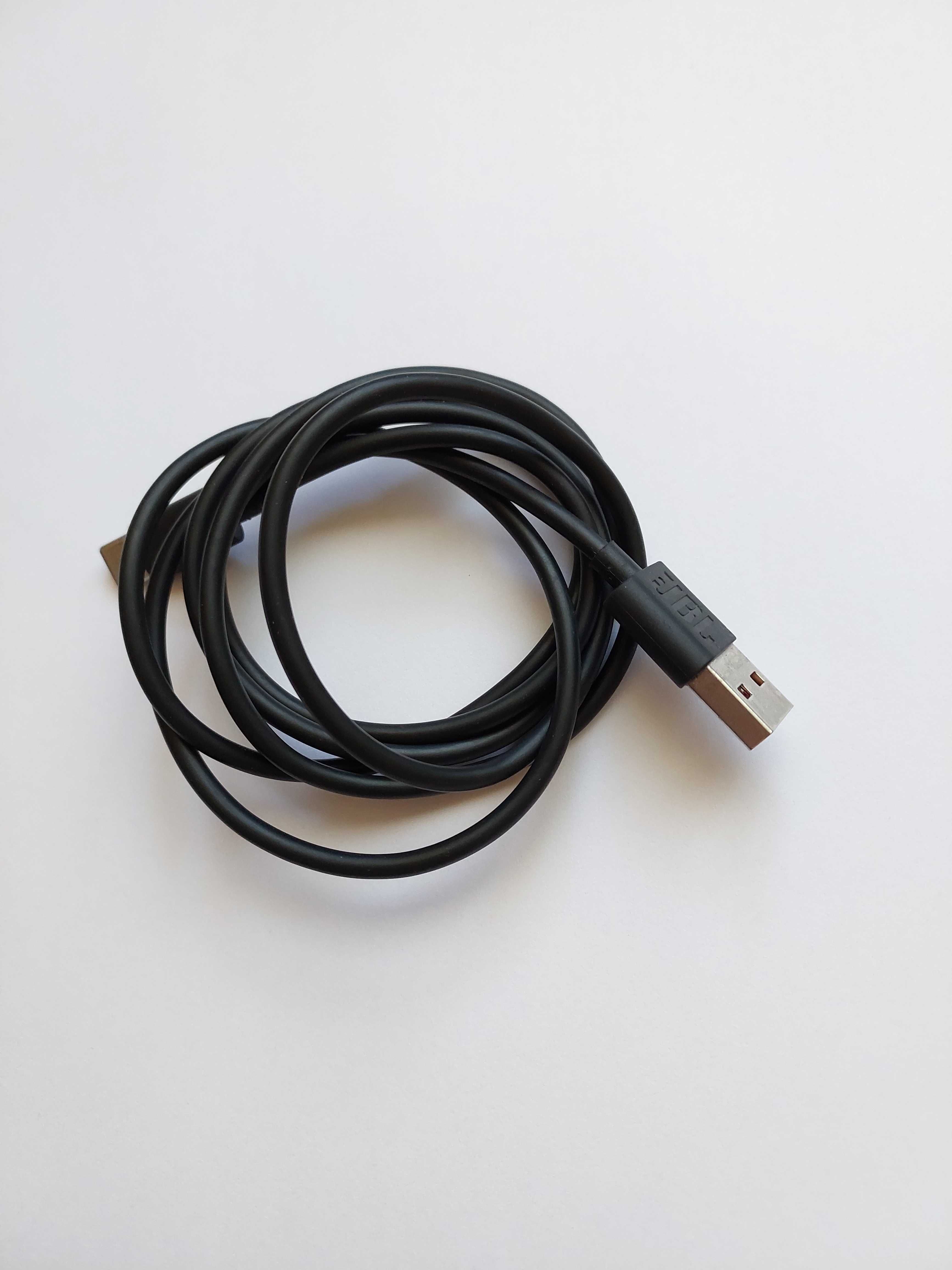 oryginalny kabel usb Typ C JBL Flip, Charge, Pulse 4,5,6
