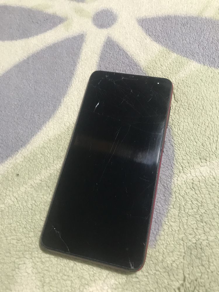 Продам ZTE A3 2020