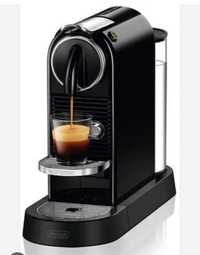 Ekspres nespresso citiZ