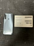 Redmi Note 8T 4/128