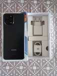 Huawei nova  Y61