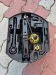Kit de Ferramentas Completo