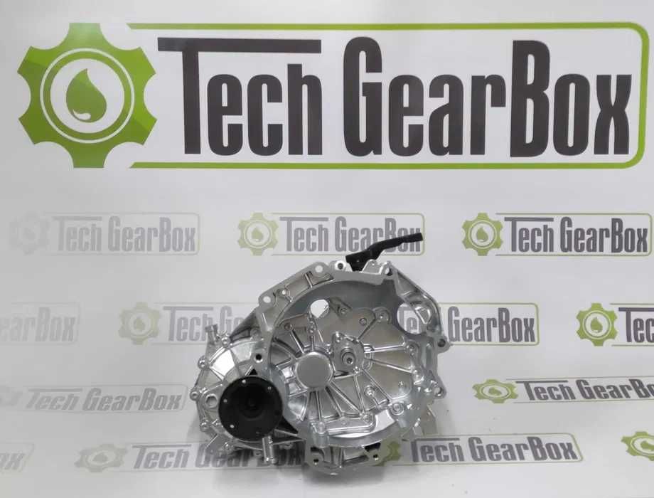 Skrzynia biegów MWW Audi Skoda Seat 1.6 TDI Gwarancja!