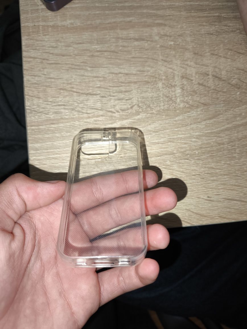 Телефон Mini Iphone