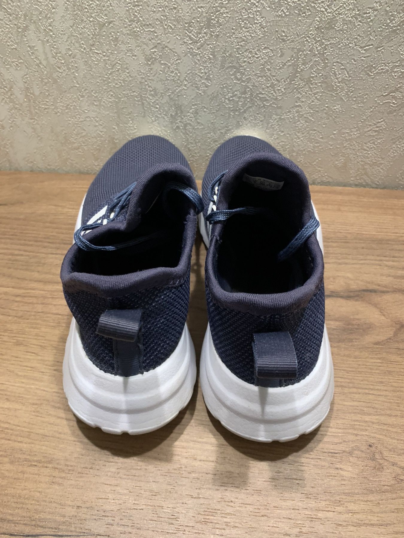 Кросовки Adidas 38 размер
